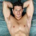 Glen