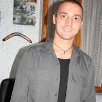 Alessandro