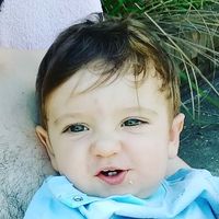 Dario