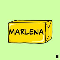 Marlena