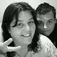 Tania