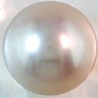 MoMo Pearl