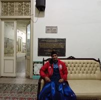 Angga