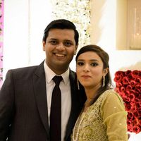Ahmed