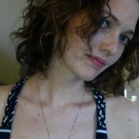 Gina