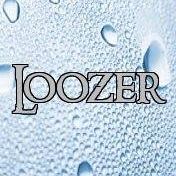 Is