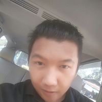 JibyJiby