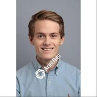 Jaran