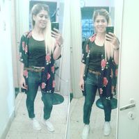 Samanta