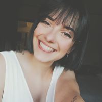 Chiara