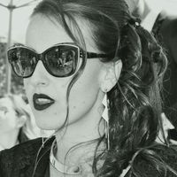 Claudia