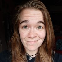 Sarah