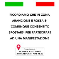 Davide