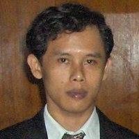 Budi
