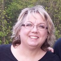 Teresa