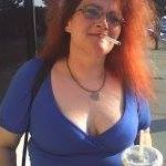 Racquel