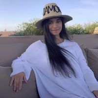 Lauren