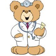 Superted