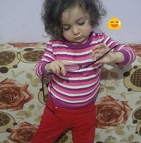 Emine