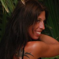 Carine