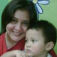 Cut Ubit