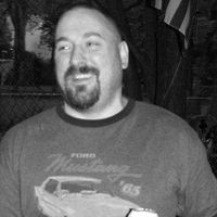 Sean