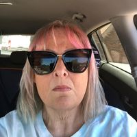 Rhonda