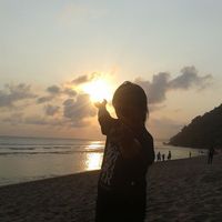 Bayu