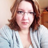 Dragana