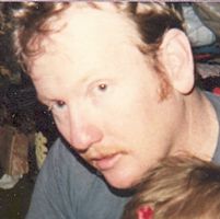 Tim
