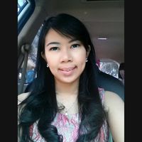 Desy