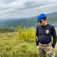 Şükrü