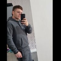Dillon