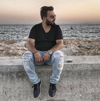 Ertan