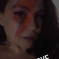 Nina