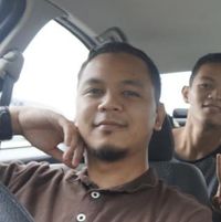 A Rahman