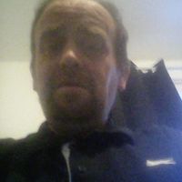 Paul