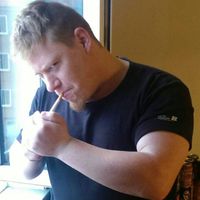 Nicolai