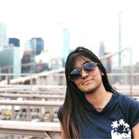 Davina