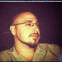 Shlomi