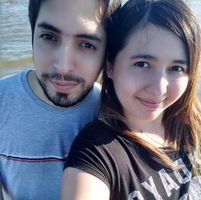 Camii