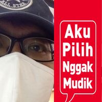 Dicky