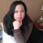 Ruth