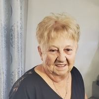 Linda