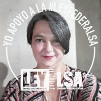 Mariana