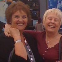 Carole
