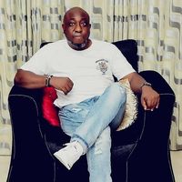 Bolaji