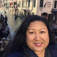 Darlene