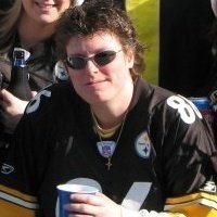 Terri