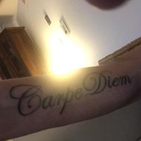 Dennis
